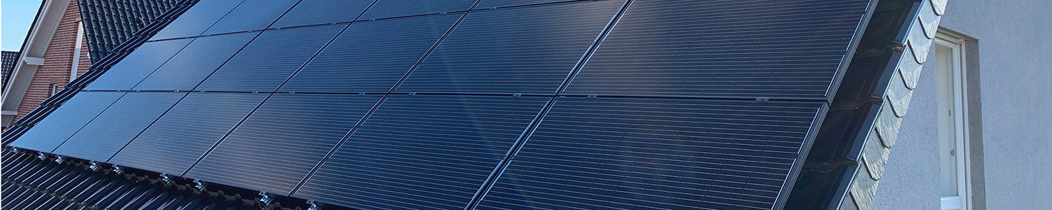 Buy Bluesun Single Panel Mono 500W 500WATT 500WP Solar Panel PV  Module,Professional Bluesun Single Panel Mono 500W 500WATT 500WP Solar Panel  PV Module Manufacturers